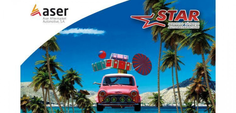 star_campaña_aser