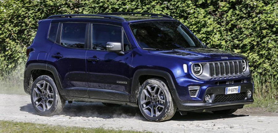 Euromontryres_todo-camino_SUV.-960x460
