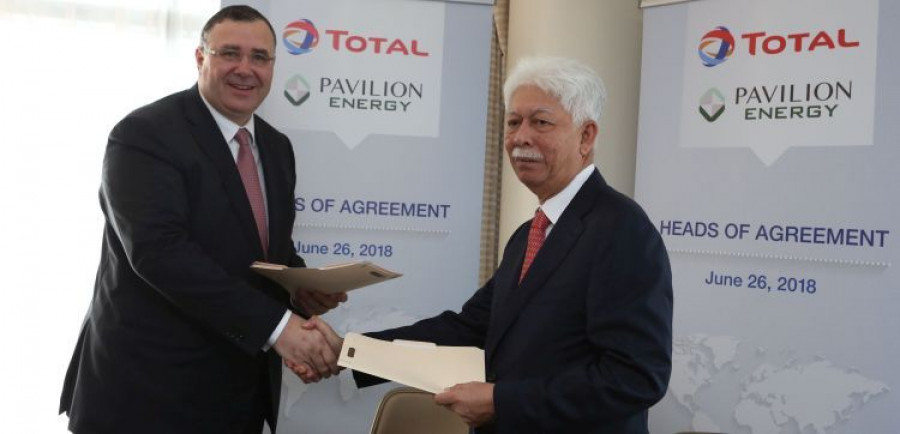 Total_Pavilion_Energy