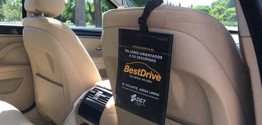 BestDrive_DGT_2-960x460