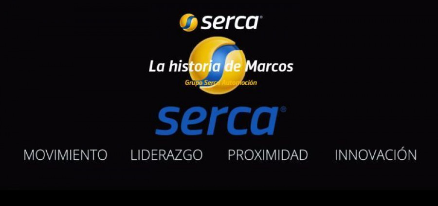 serca_video_corporativo