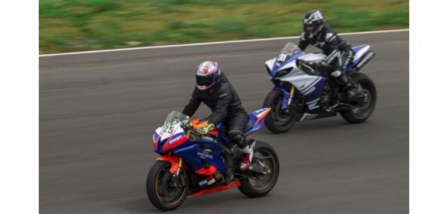 motos_ganvam