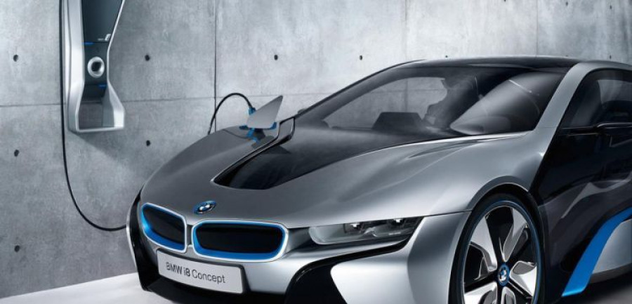electricos_faconauto