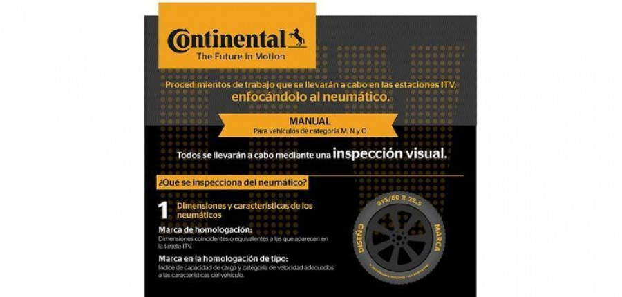 continental_ITV_VI