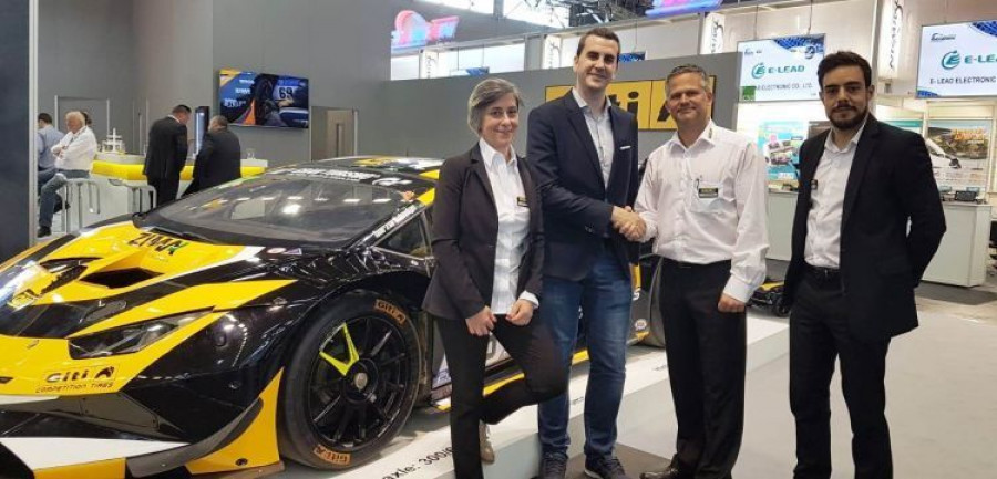 giti_tire