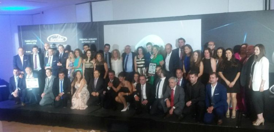 eurotaller1