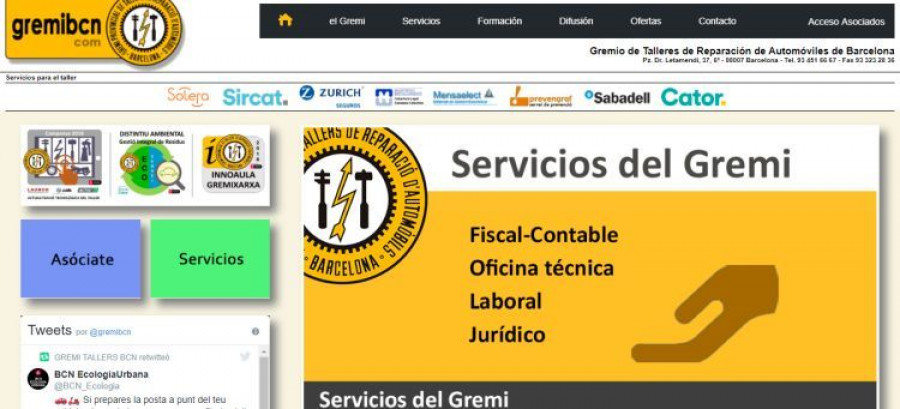 gremi_web