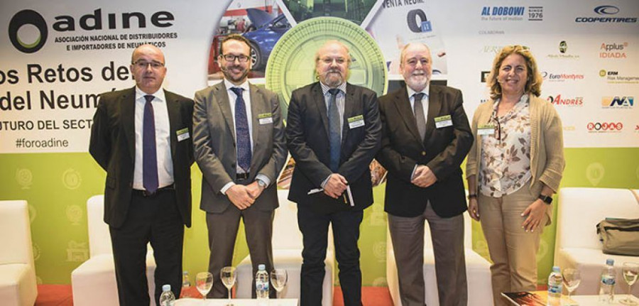 foro_adine_6-960x460