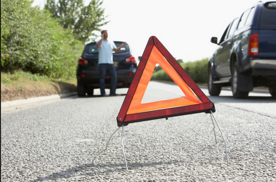 Asistencia_carretera_aumenta_España