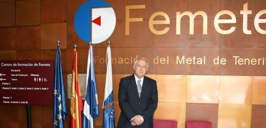 AlbertoVillalobos