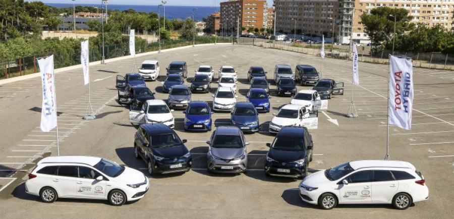 toyota_hibridos