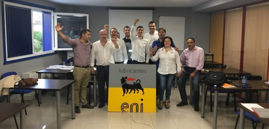 ochoa_eni