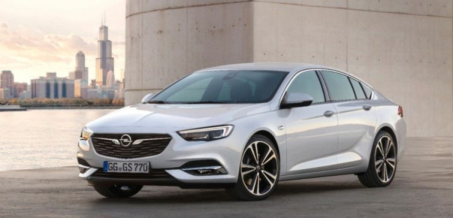 opel_insignia_aecosa