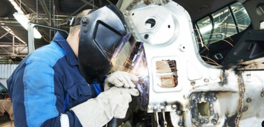 loctite_riesgos_laborales