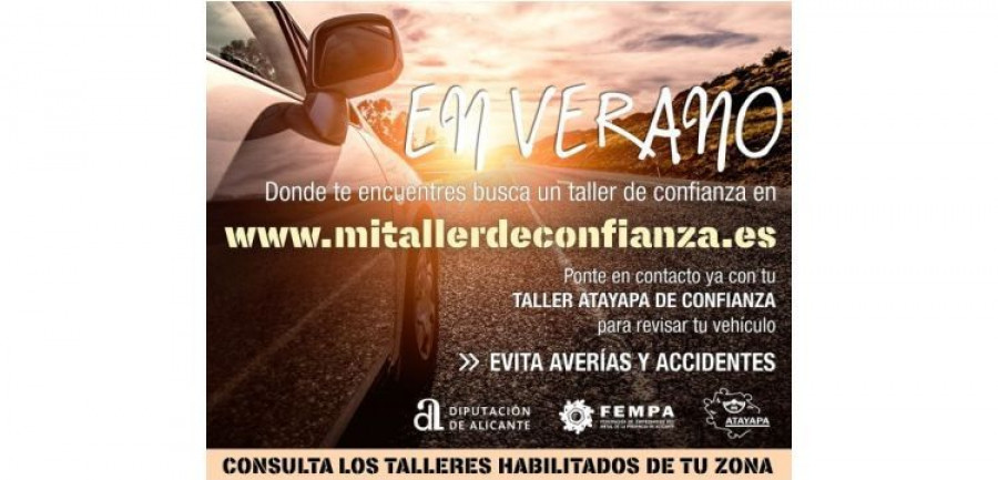 fempa_talleres