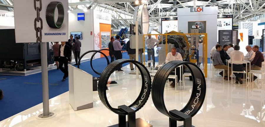 Marangoni_Autopromotec_2-960x460
