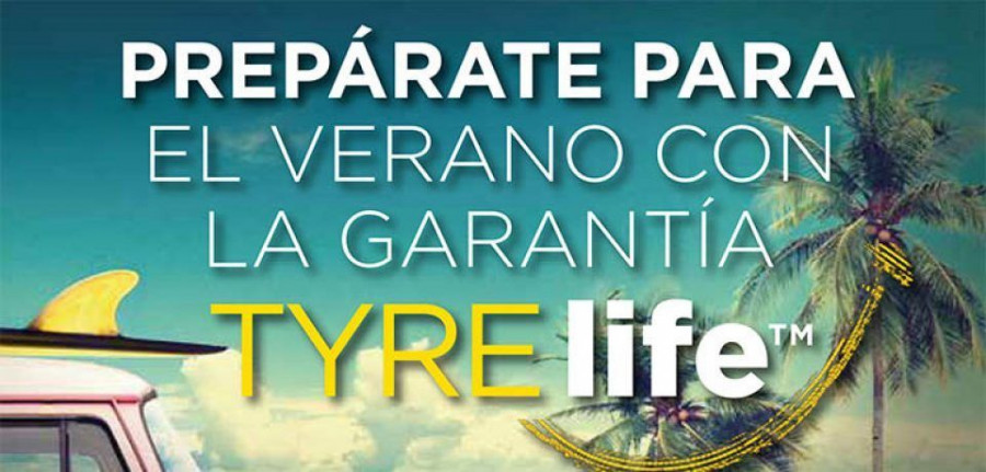 Pirelli_TyreLife-960x460