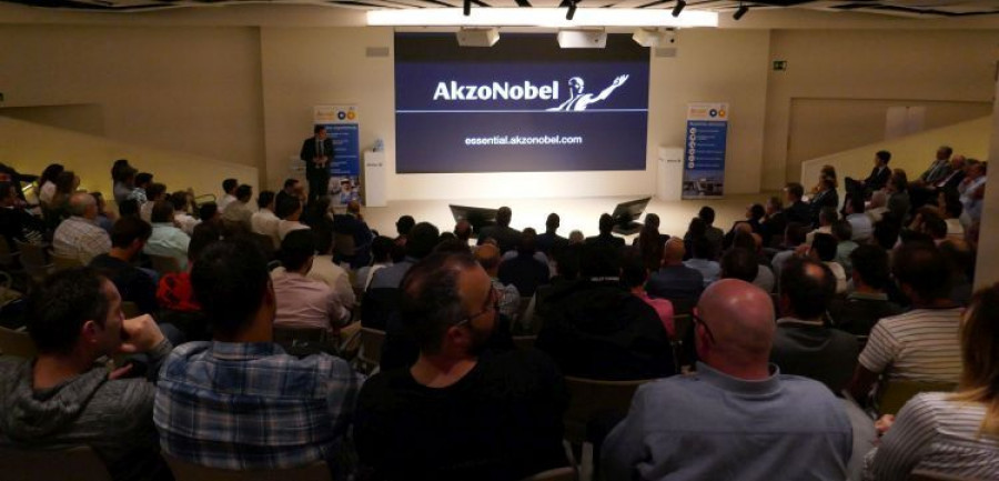 akzonobel_acoat_selected_allianz