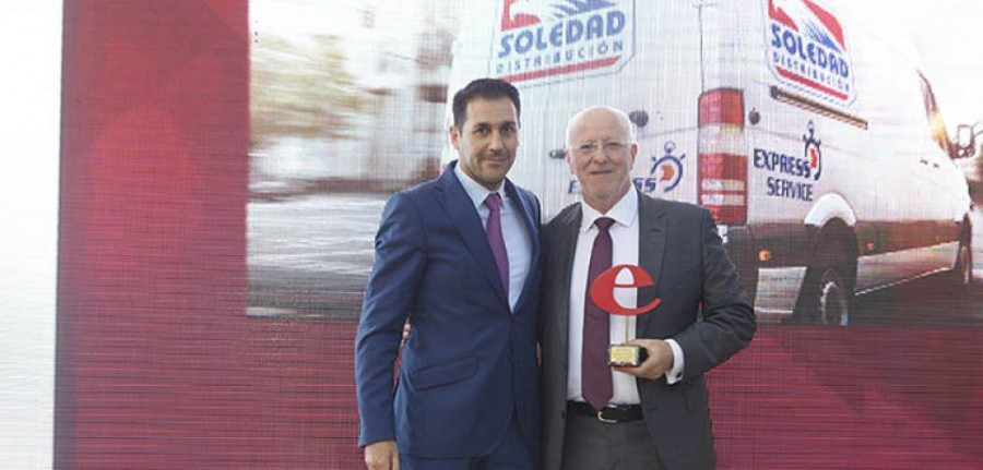 soledad_premio_ejecutivos-960x460