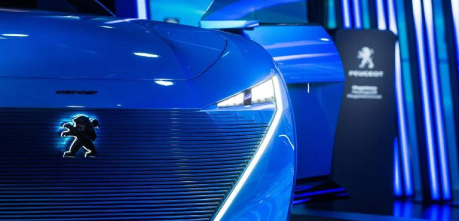 Peugeot_Focal
