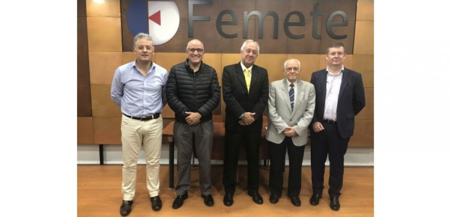 Acuerdo_Cáritas_Femete