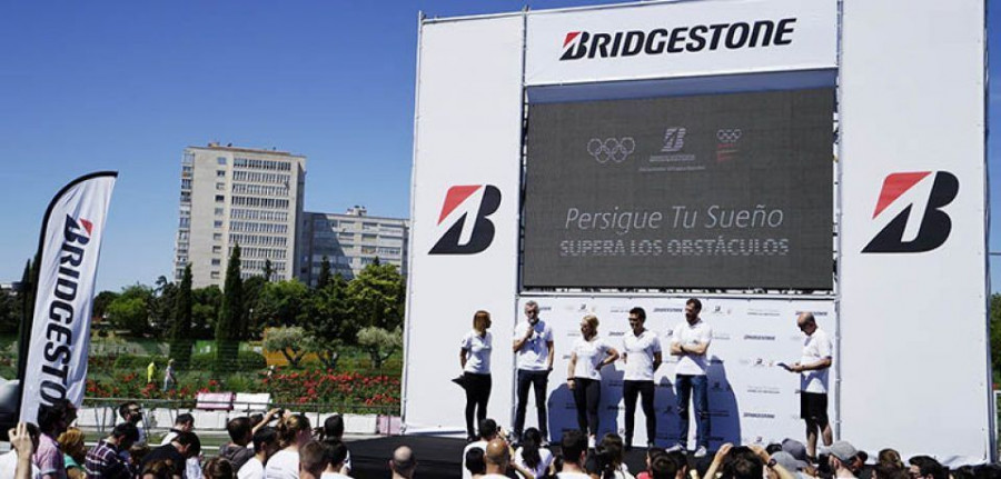 Reto_Bridgestone__6-960x460