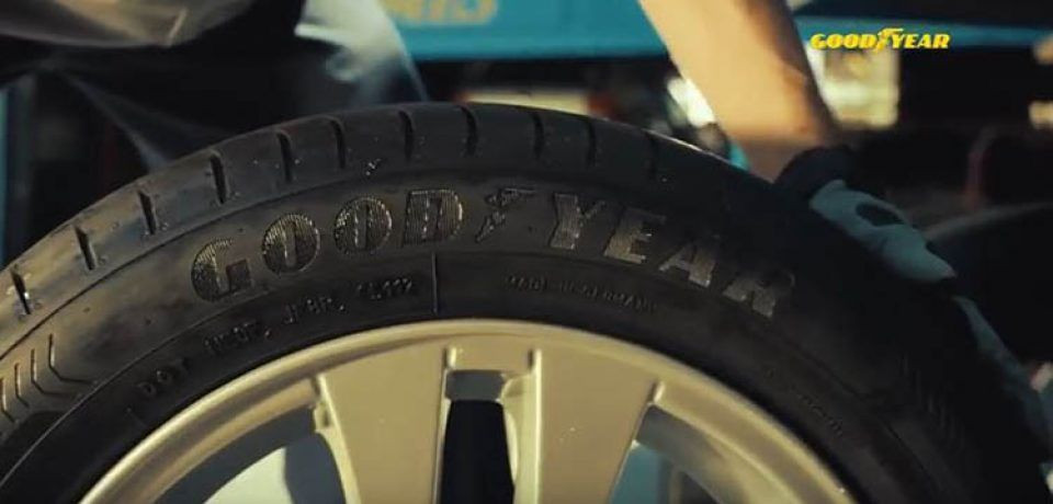 goodyear-960x460