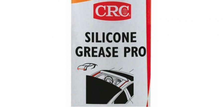 CRC_Silicone_Grease_Pro
