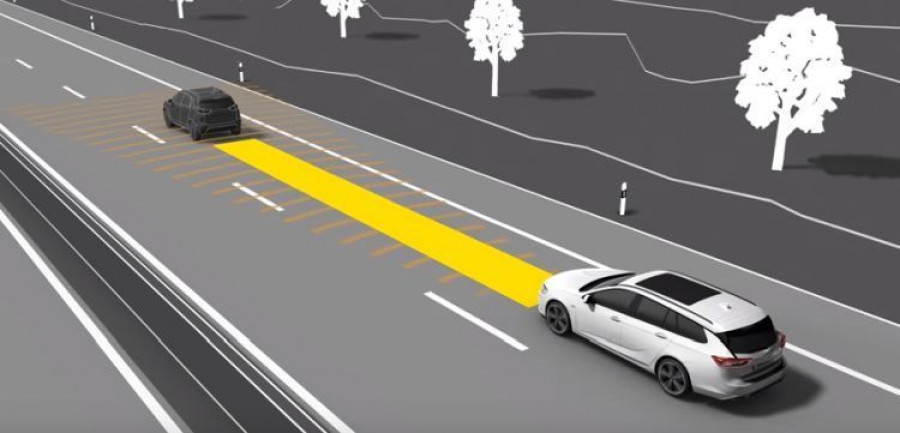 Opel_video_control_ADAS