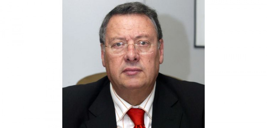 Jaume_Roura_gremio_motor_cataluña