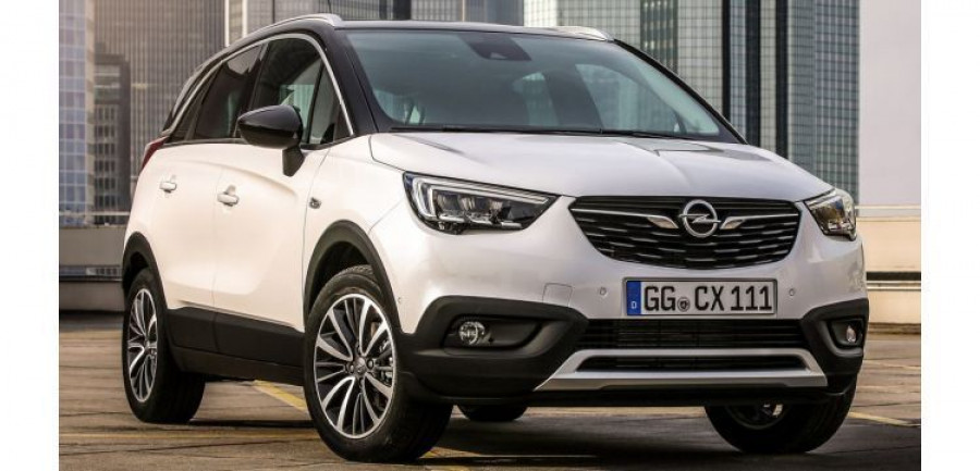 opel_crossland-x_aecosan