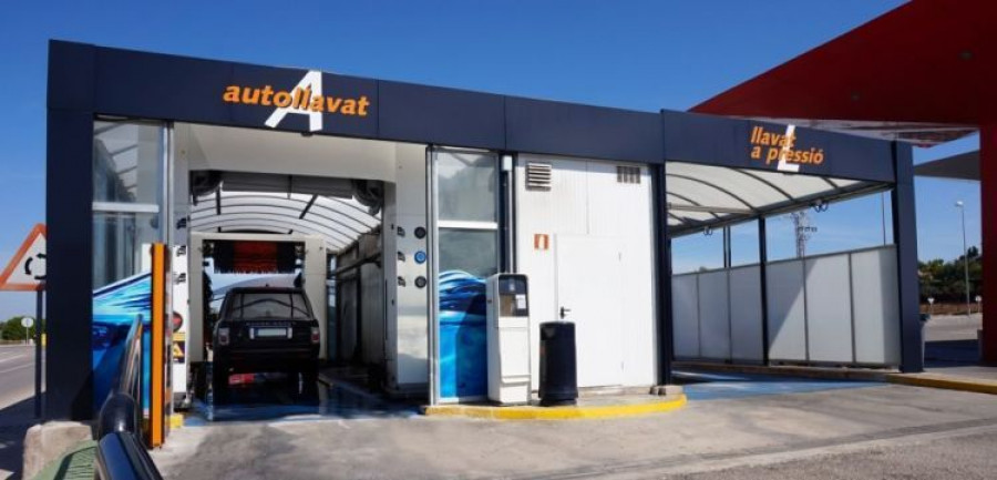 Istobal_tender_repsol