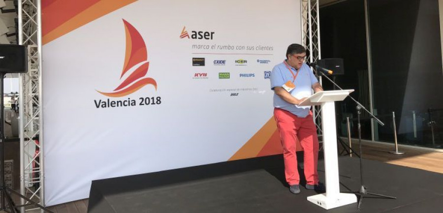 aservalencia1