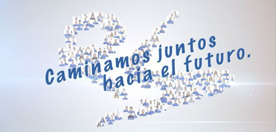 Evento02 (1)