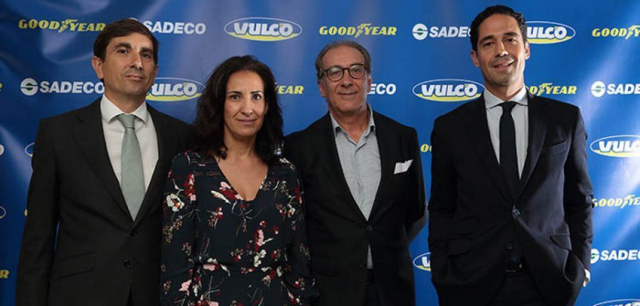 vulco_sadeco_acuerdo
