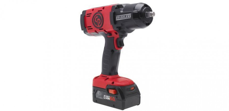 chicago_pneumatic_llave_impacto