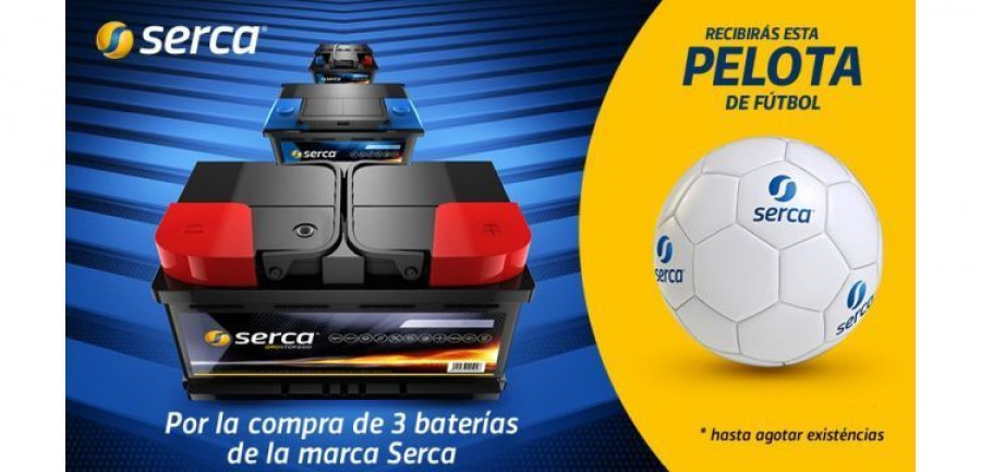 serca_promocion_baterias