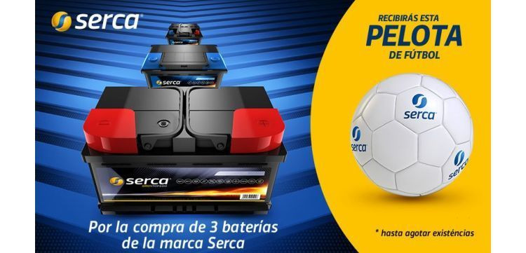 serca_promocion_baterias