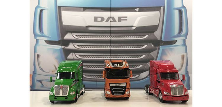 DAF_promocion