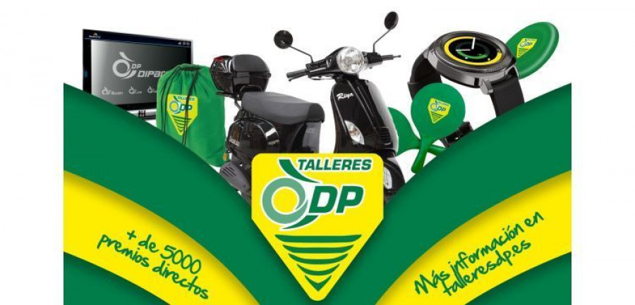 dipart_campaña