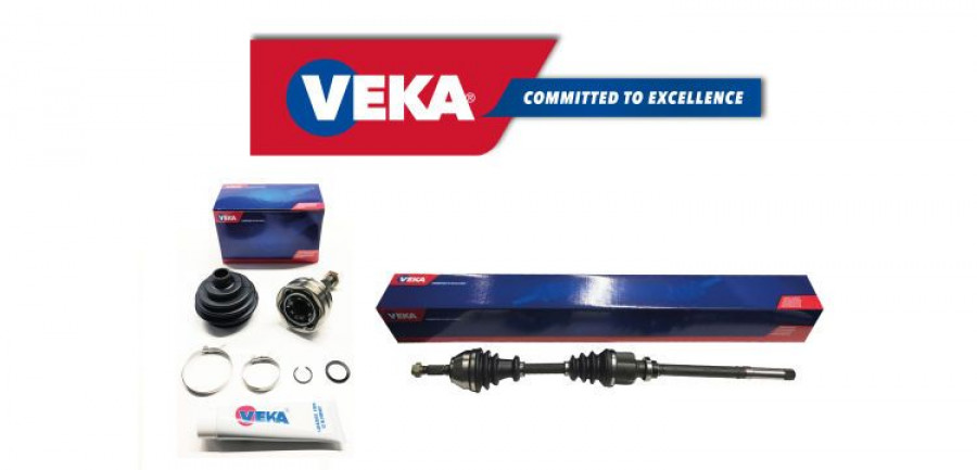 veka