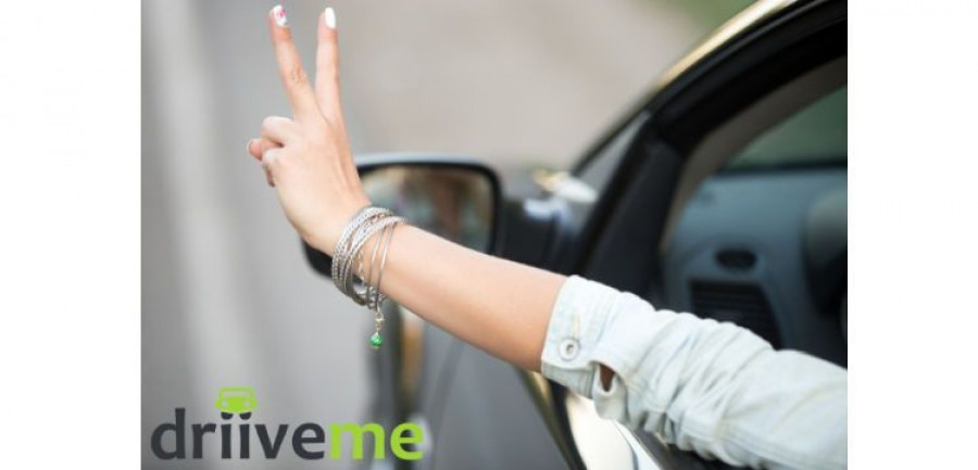 driveme