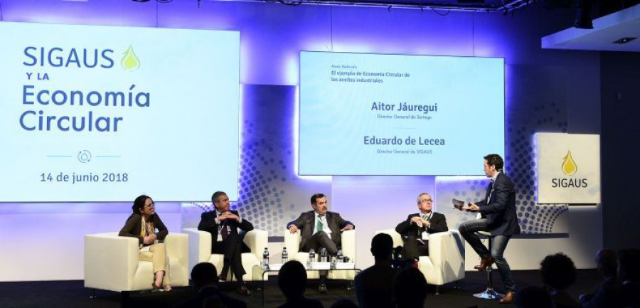 sigausec1