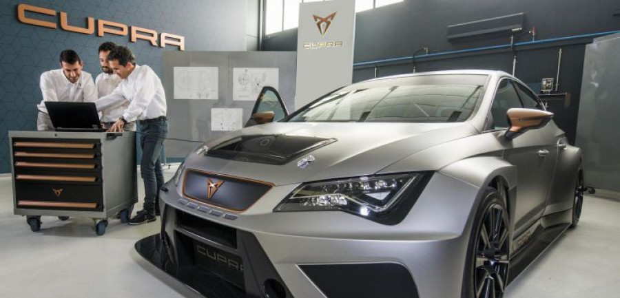 cupra1