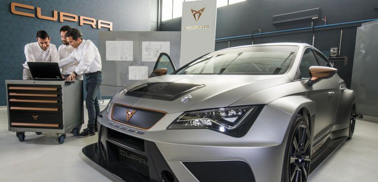 cupra1