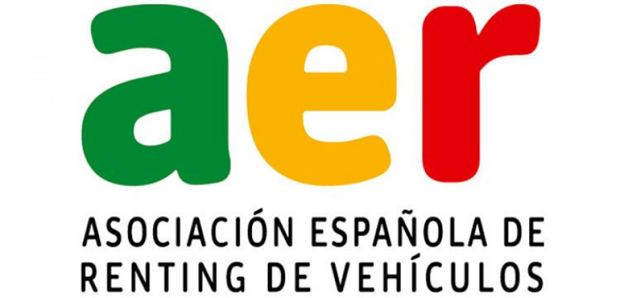 aer
