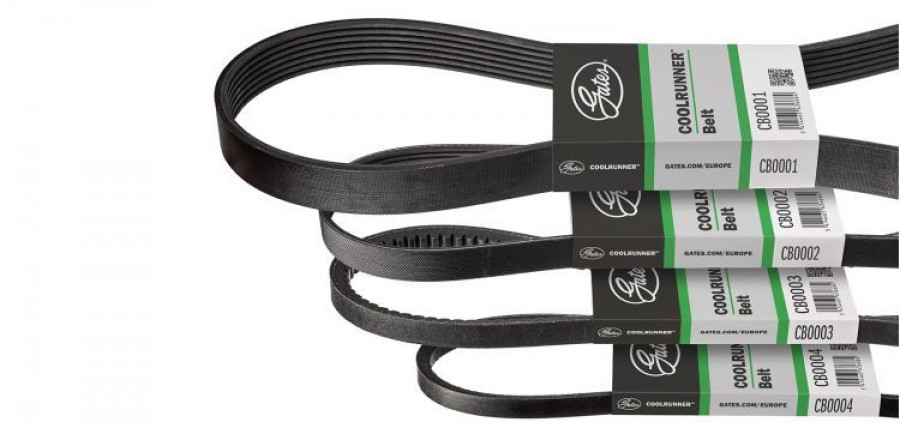 GATES_COOLRUNNER_BELTS_LR