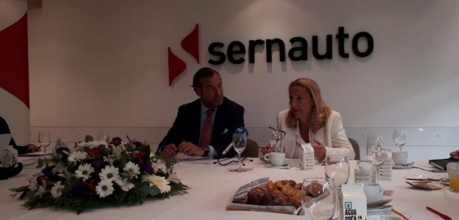 sernauto_datos