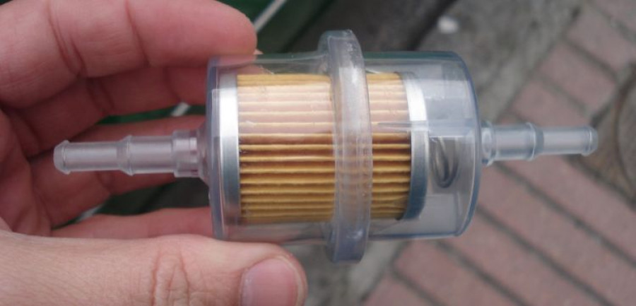 Filtro_Gasolina_imprefil