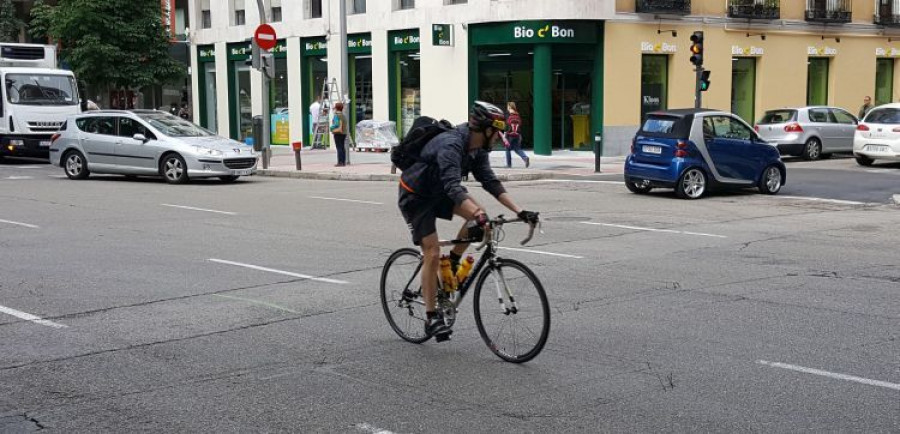 Formaster_bicicleta_ciclista